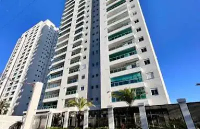 Apartamento  à venda no celebration life exclusive resort - jacareí/sp