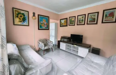 Casa plano, 2 dormitórios à venda  cidade salvador - jacareí/sp