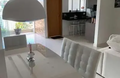 Apartamento com 2 dormitórios à venda, 78 m² por r$ 340.000,00 - vila aprazível - jacareí/sp