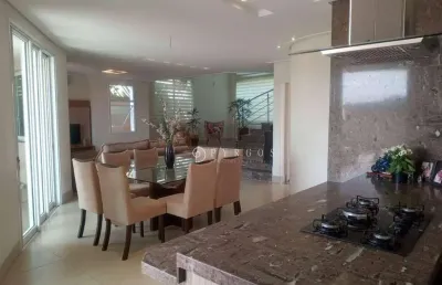 Sobrado para venda, condominio coleginho, cidade jacarei-sp