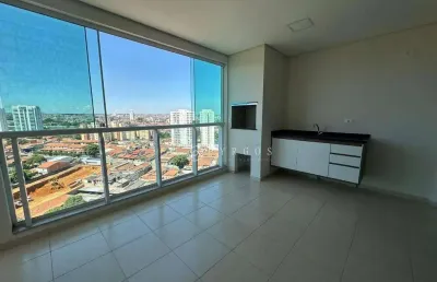 Apartamento 97m², 3 quartos sendo 1 suíte à venda por r$ 750.000, jacareí-sp