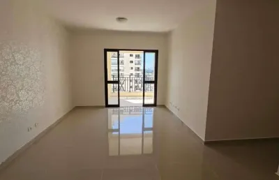 Apartamento para alugar com 4 dormitórios - jardim esplanada