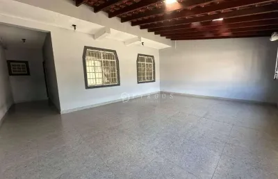 Sobrado para locação no bairro santa maria em jacareí