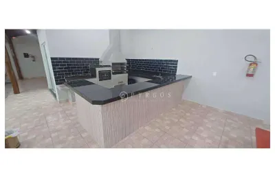Barracão / Galpão / Depósito para alugar na Avenida das Linhas, 142, Loteamento Villa Branca, Jacareí