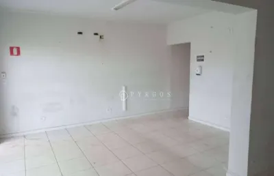 Casa com 6 dormitórios, 200 m² - venda por r$ 640.000,00 ou aluguel por r$ 4.208,33/mês - vila pinheiro - jacareí/sp