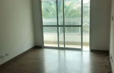 Apartamento com 2 dormitórios à venda, 69 m² por r$ 460.000,00 - jardim califórnia - jacareí/sp