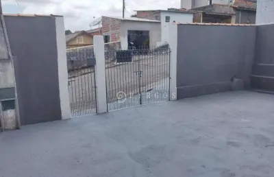 Casa disponível para venda no bairro jardim paraíso em jacareí