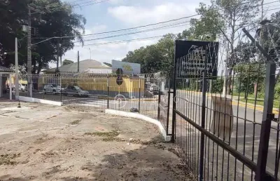 Ponto comercial disponivel para venda ou locação em jacareí