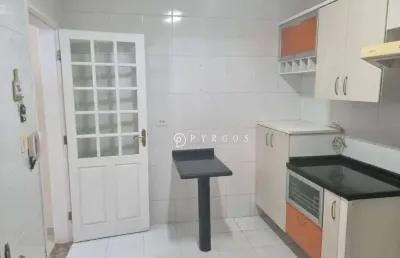 Sobrado com 2 dormitórios à venda, 150 m² por r$ 420.000,00 - jardim santa maria - jacareí/sp