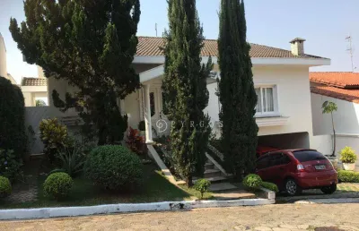 Casa com 3 dormitórios à venda, 255 m² por r$ 1.250.000,00 - vila zezé - jacareí/sp