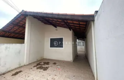 Casa com 2 dormitórios para alugar, 72 m² por r$ 2.040,00/mês - são joão - jacareí/sp
