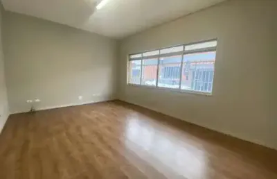 Casa com 3 dormitórios para alugar, 250 m² - centro - jacareí/sp