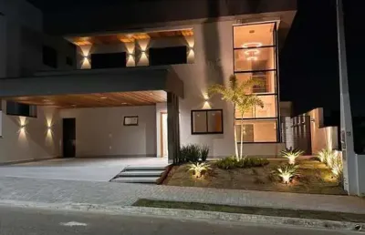 Casa com 3 dormitórios à venda, 252 m² por r$ 1.670.000,00 - bairro da floresta - são josé dos campos/sp