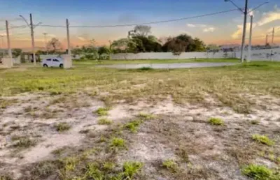 Terreno à venda, 307 m² por r$ 399.000,00 - jardim jacinto - jacareí/sp