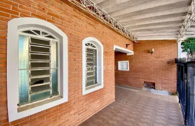 Casa com 3 dormitórios à venda, 150 m² por r$ 320.000,00 - vila formosa - jacareí/sp