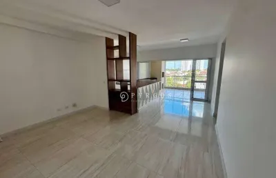 Apartamento à venda – condomínio ecovitta – jardim califórnia, jacareí