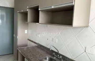 Apartamento com 3 dormitórios, 99 m² - venda por r$ 500.000,00 ou aluguel por r$ 3.548,62/mês - jardim beira rio - jacareí/sp