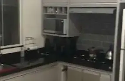 Casa com 2 dormitórios à venda, 83 m² por r$ 290.000,00 - bandeira branca - jacareí/sp