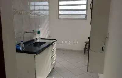 Apartamento com 2 dormitórios para alugar, 53 m² por r$ 1.590,00/mês - jardim califórnia - jacareí/sp
