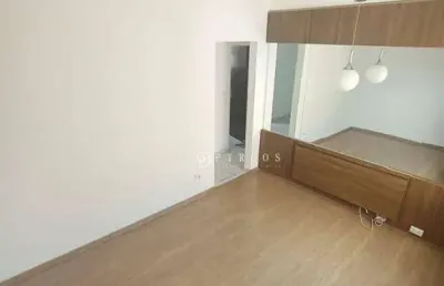 Apartamento com 2 dormitórios para alugar, 59 m² por r$ 1.490,00/mês - jardim siesta - jacareí/sp