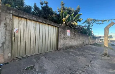 Casa com 3 quartos à venda na rua 1, setor marista sul, aparecida de goiânia, 80 m2 por r$ 230.000
