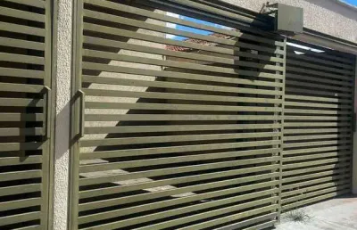 Kitnet / stúdio para alugar na rua lisboa, residencial solar central park, aparecida de goiânia, 52 m2 por r$ 1.300 por ano