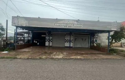 Aluga-se uma distribuidora de bebidas sem fiador, 1 banheiro, no forro pvc - jardim tiradentes,  ap
