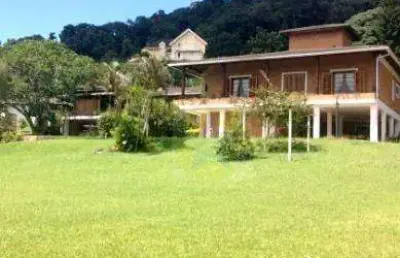 Casa à venda em atibaia - cidade satélite  bairro nobre de atibaia sp