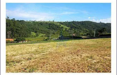 Área industrial à venda, rio abaixo, atibaia - ga0016.