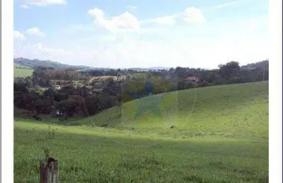 Área à venda, 40000 m² por r$ 2.800.000,00 - sítio da moenda - itatiba/sp