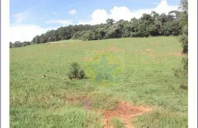 Área industrial à venda, sítio da moenda, itatiba - ga0018.