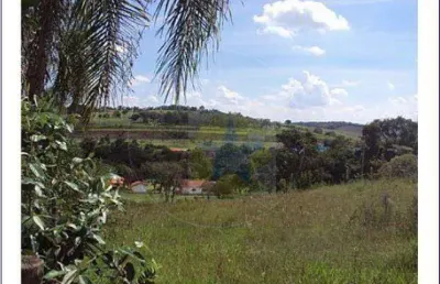 Área à venda, 24000 m² por r$ 1.800.000,00 - sítio da moenda - itatiba/sp