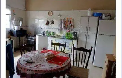 Casa à venda, 200 m² por r$ 400.000,00 - nova cerejeiras - atibaia/sp
