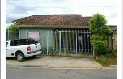 Casa à venda, 164 m² por r$ 600.000,00 - jardim brogotá - atibaia/sp