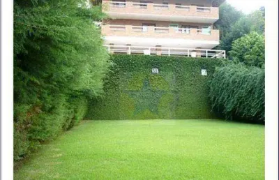 Chácara à venda, 1400 m² por r$ 1.950.000,00 - estância parque atibaia  - atibaia/sp