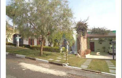 Casa à venda, 562 m² por r$ 1.830.000,00 - vila petrópolis - atibaia/sp