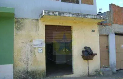 Salão comercial à venda, caetetuba, atibaia - sl0003.