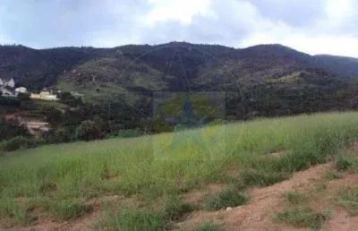 Terreno residencial à venda, jardim maristela, atibaia - te0218.