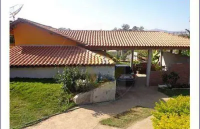 Casa à venda, 190 m² por r$ 750.000,00 - vale das flores - atibaia/sp
