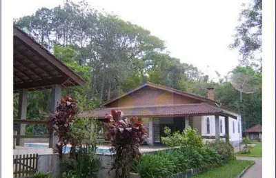 Chácara à venda, 14000 m² por r$ 1.500.000,00 - canedos - piracaia/sp