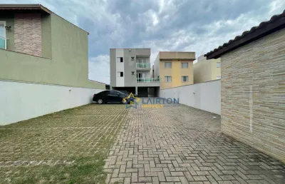 Apartamentos à venda no jardim cerejeiras - atibaia/sp