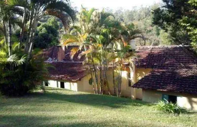 Sítio rural à venda, jardim seabra, amparo - si0131.