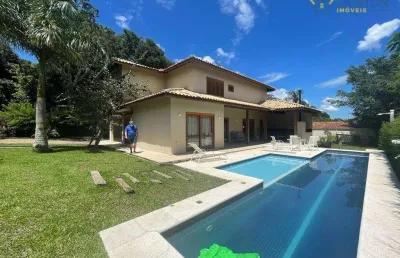Chácara à venda, 1000 m² por r$ 1.520.000,00 - pinhal - piracaia/sp