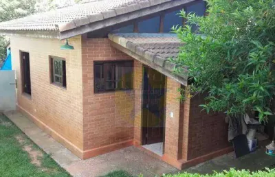 Casa à venda, 60 m² por r$ 750.000,00 - jardim dos pinheiros - atibaia/sp