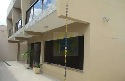 Casa à venda, 272 m² por r$ 950.000,00 - jardim alvinópolis - atibaia/sp