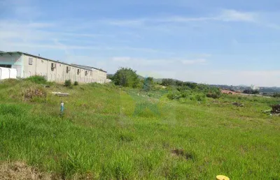 Área industrial à venda, jardim das cerejeiras, atibaia - ga0115.