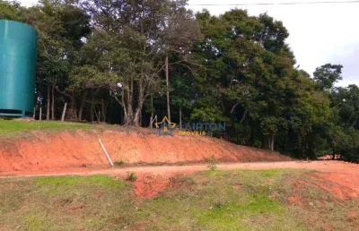 Terreno residencial à venda, dos pintos, joanópolis - te0336.