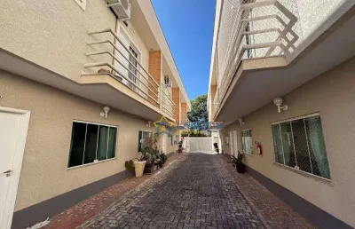 ?? lindo sobrado à venda – bairro nobre | avenida santana – atibaia/sp ??