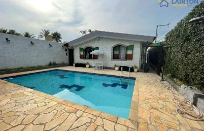 Casa à venda, 220 m² por r$ 1.250.000,00 - jardim paulista - atibaia/sp
