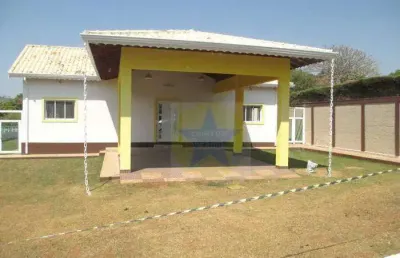 Chácara residencial à venda, canedos, piracaia - ch0892.